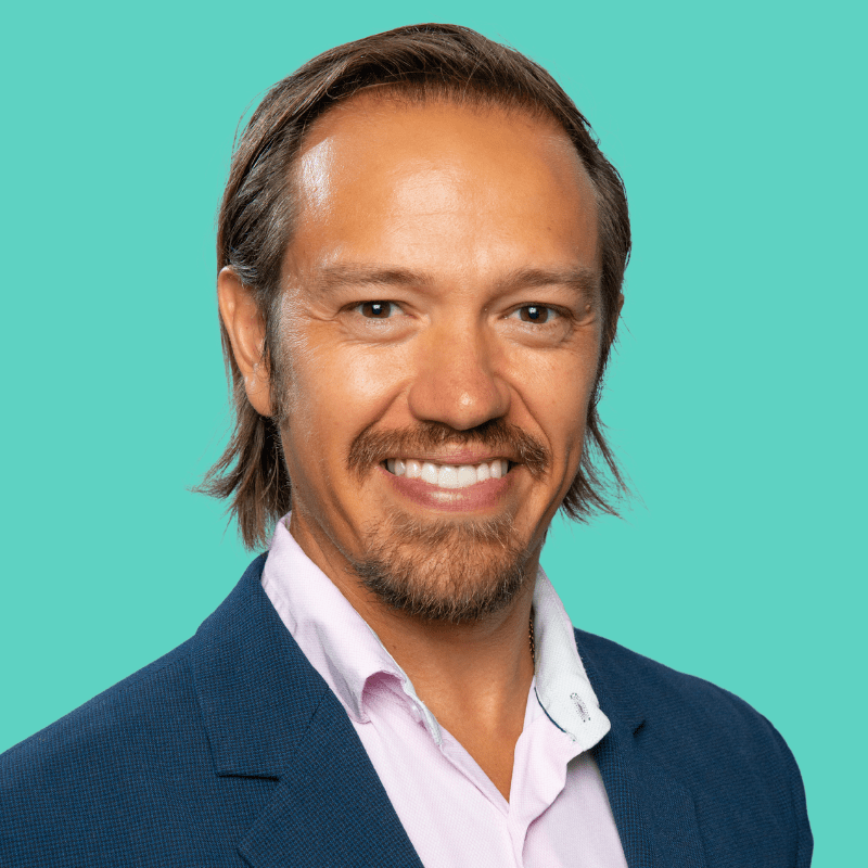 Avocado Health Parent Coaching