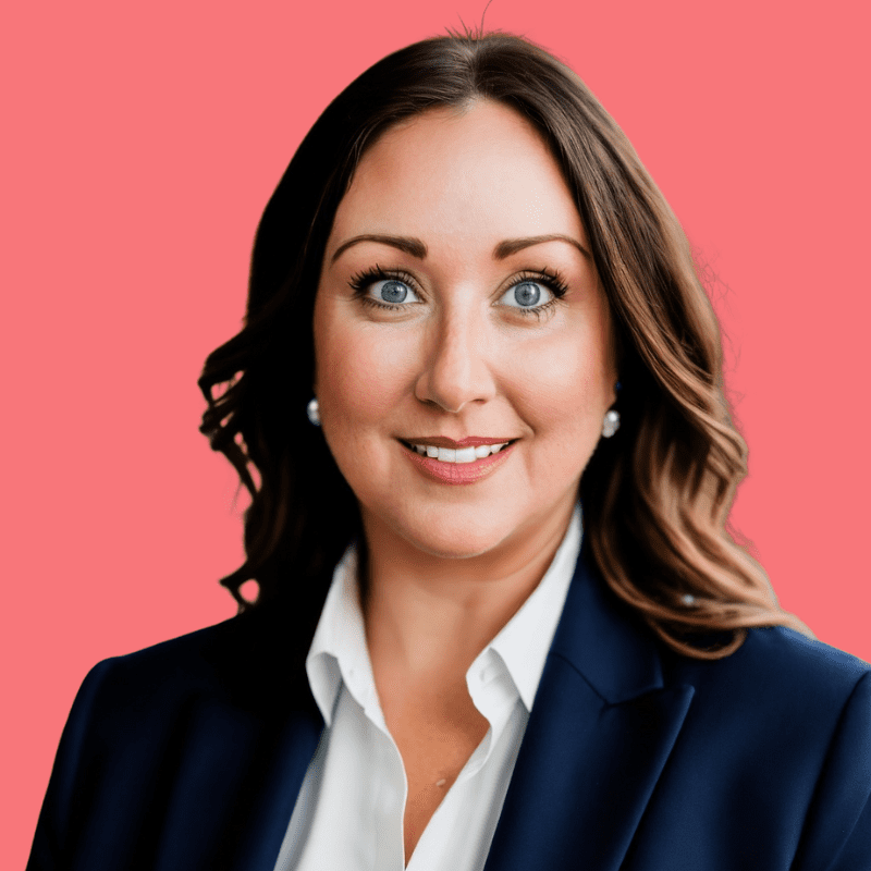 Avocado Health Parent Coaching