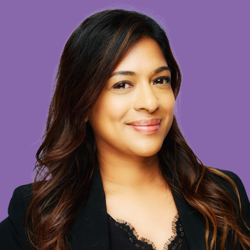 Avocado Health Parent Coaching