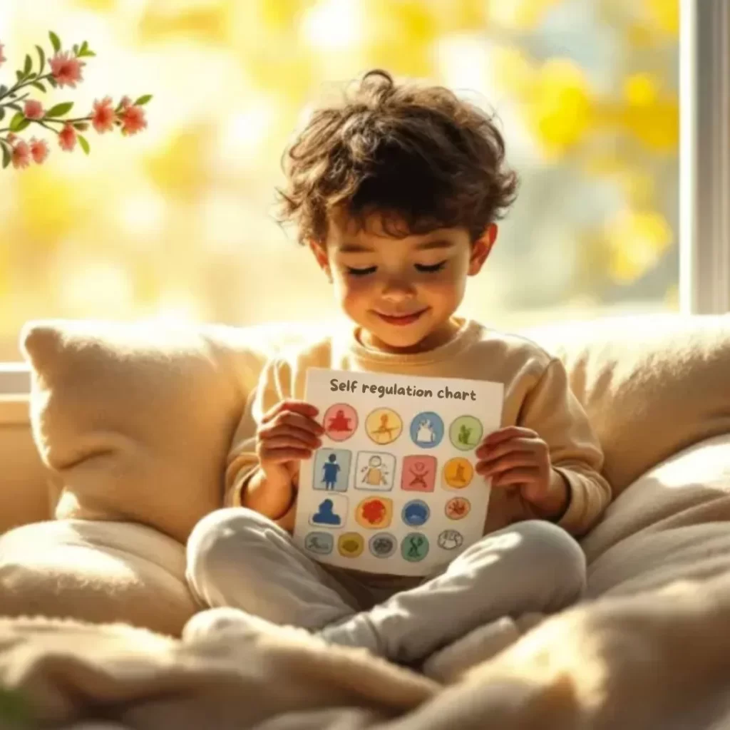 How To Parent A Highly Sensitive Kid