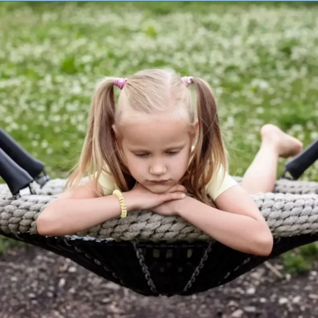 What Not To Say To A Sensitive Child