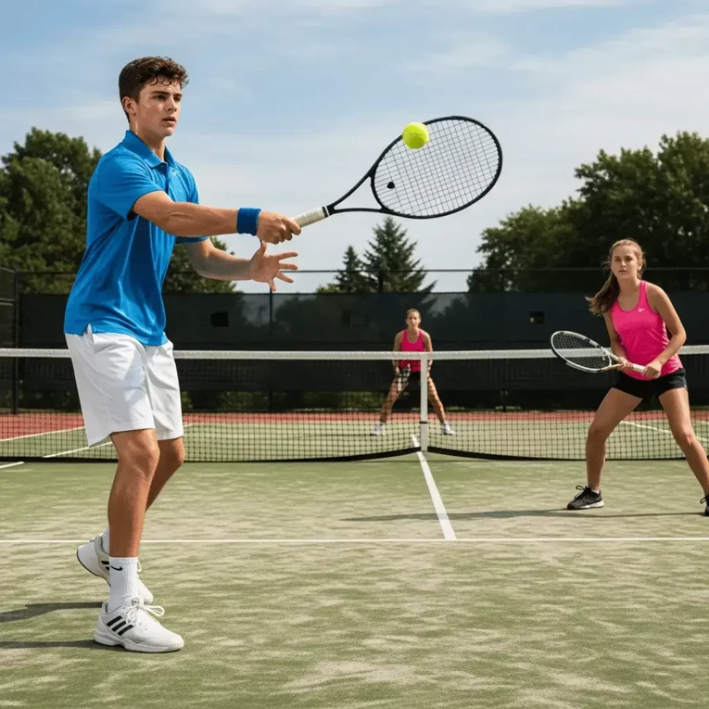 Avocado Health Parent Coaching