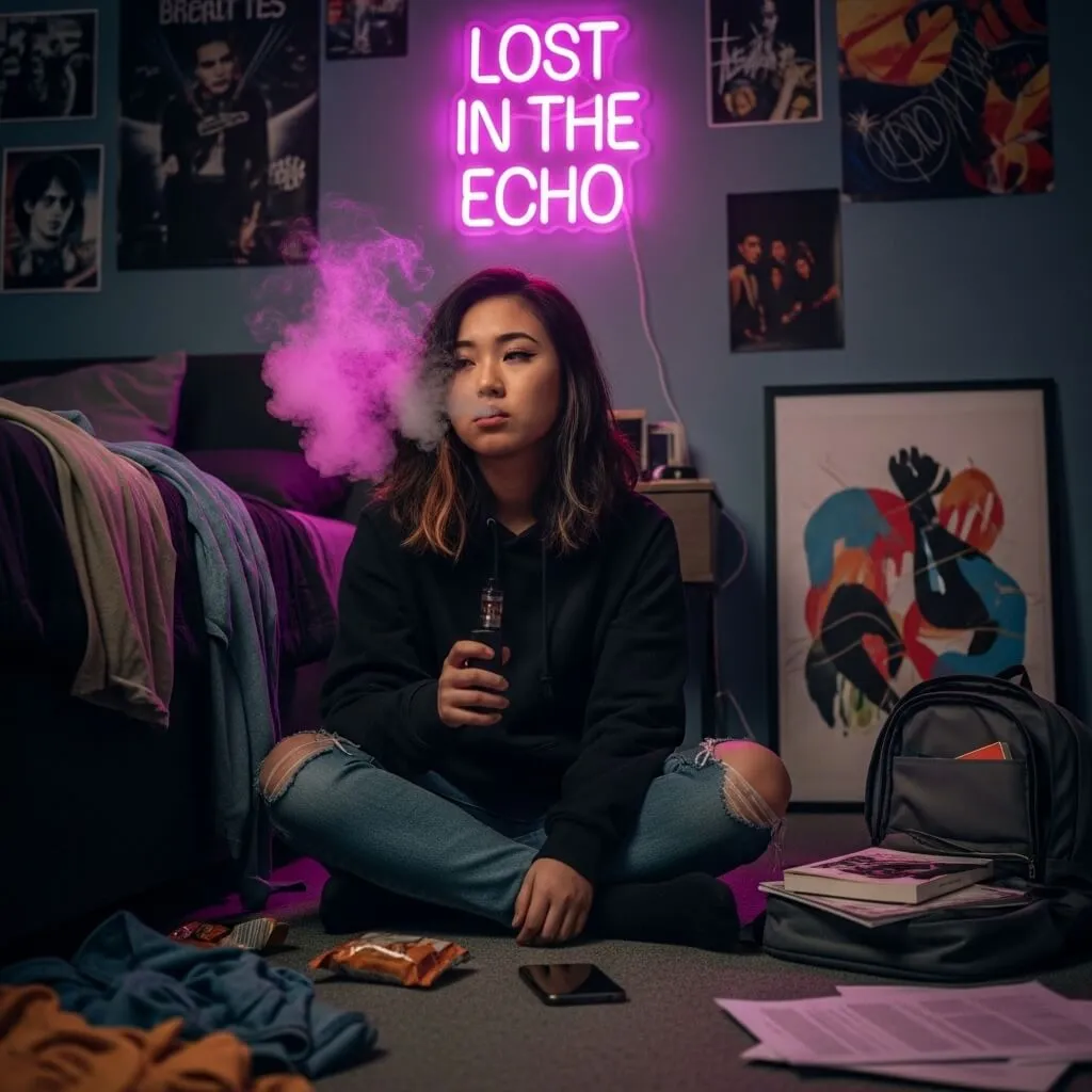 Avocado Health Parent Coaching