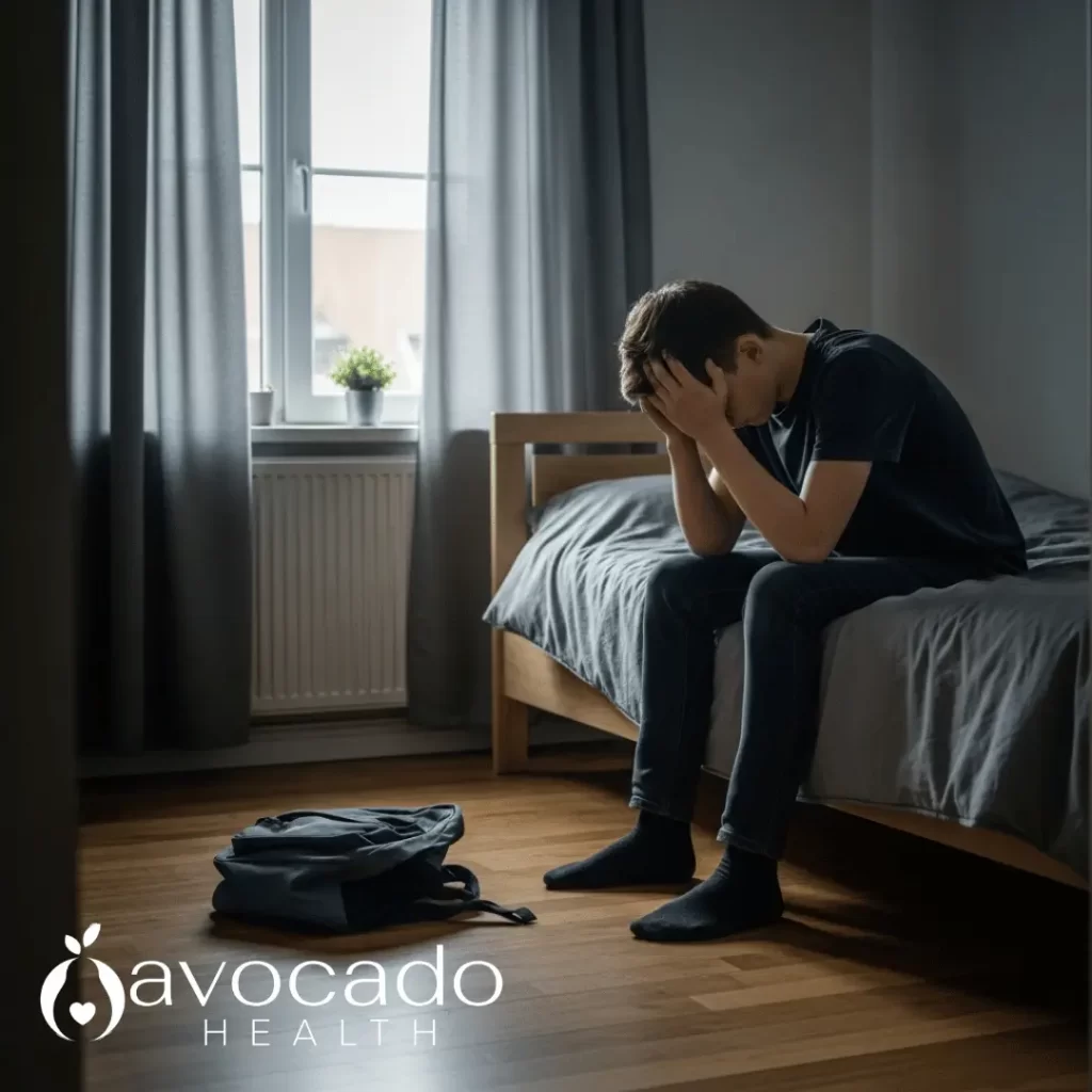 Who Is Most Targeted For Bullying