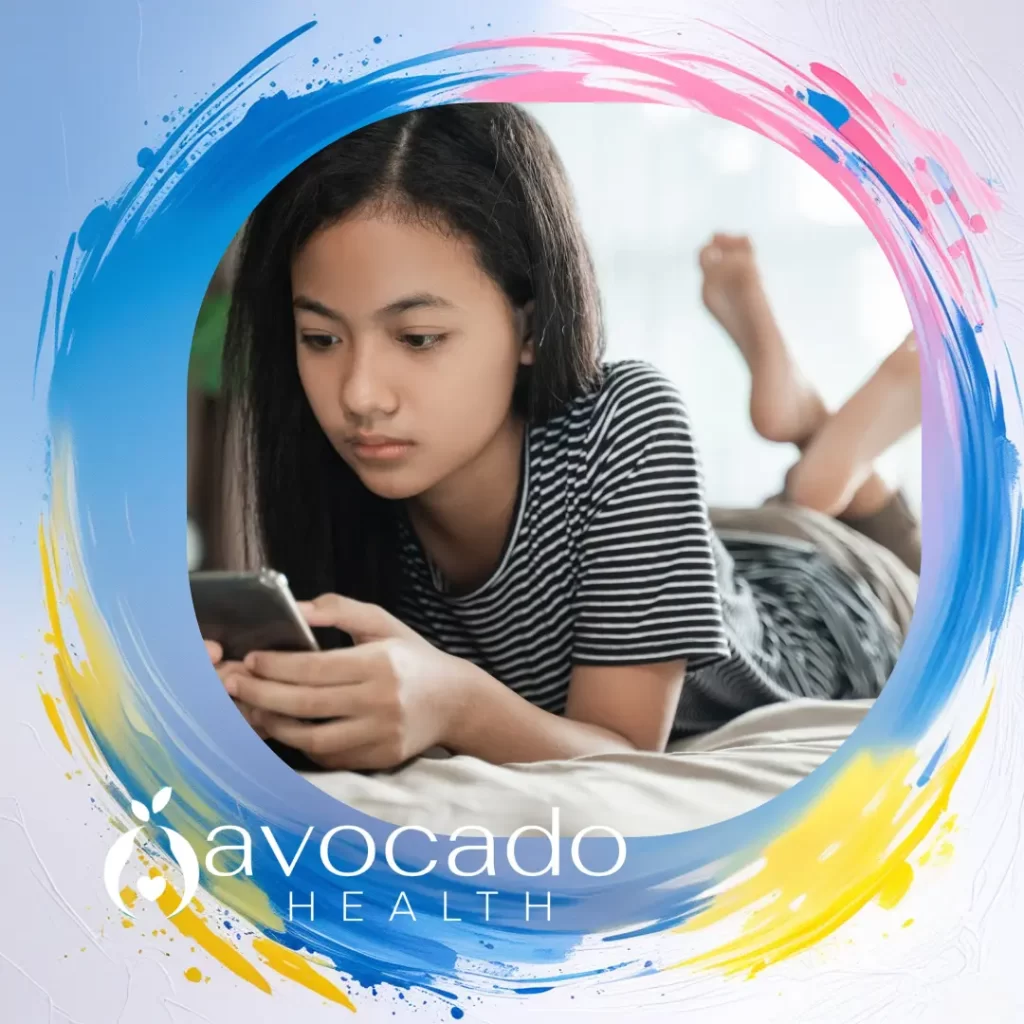 Why Are Teens Addicted To Social Media 8 Eye-Opening Reasons