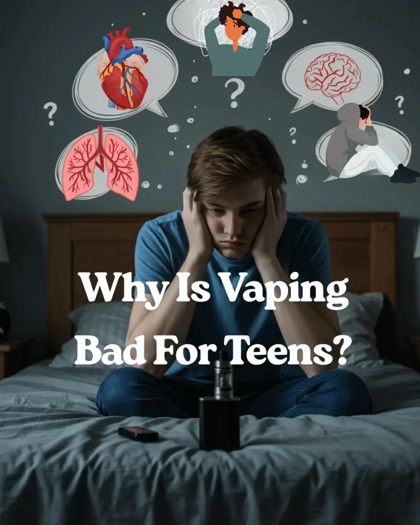 Avocado Health Parent Coaching