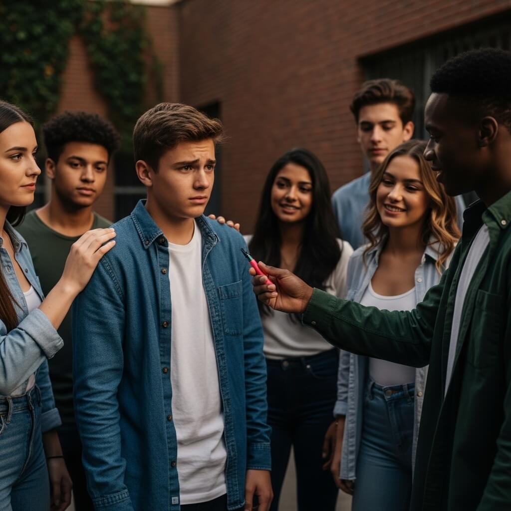 Avocado Health Parent Coaching