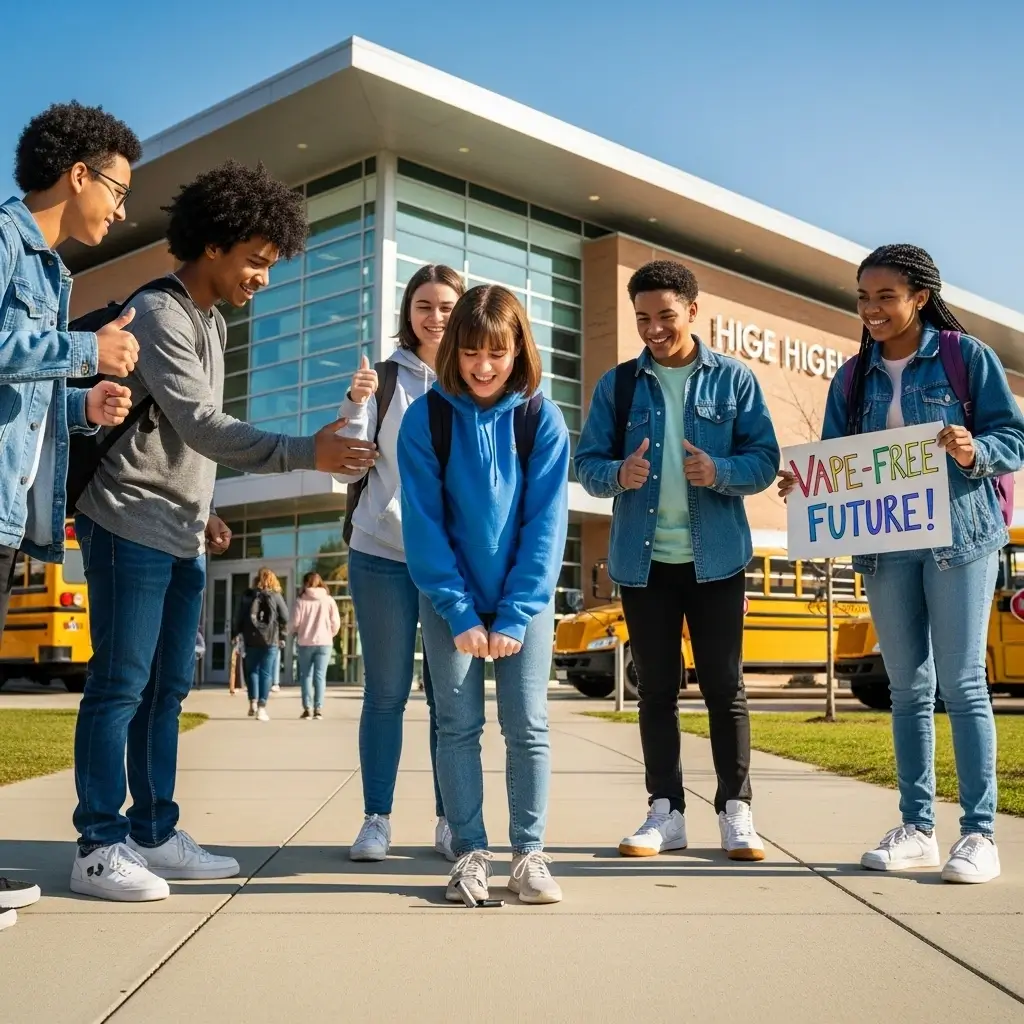 Avocado Health Parent Coaching