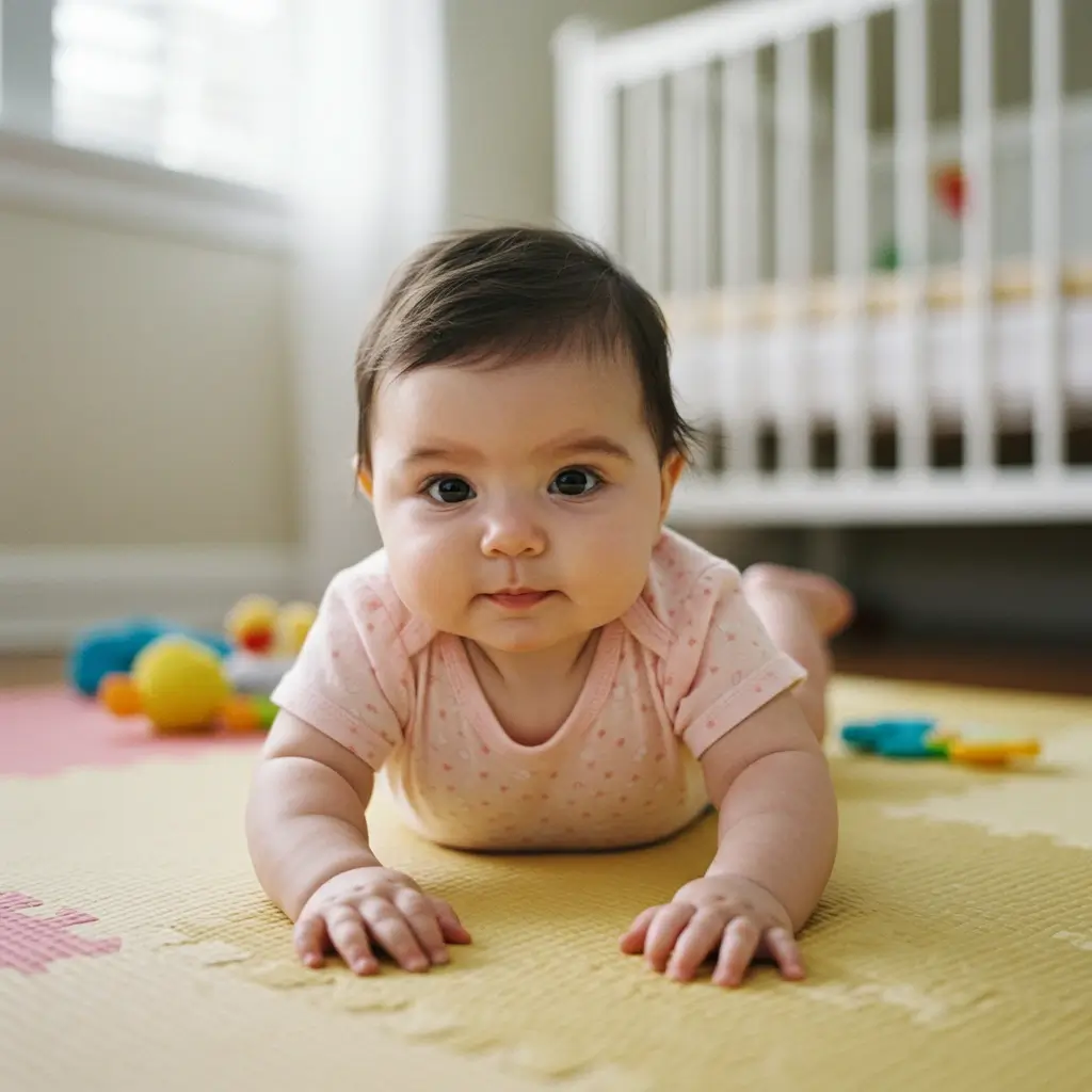 Avocado Health Parent Coaching