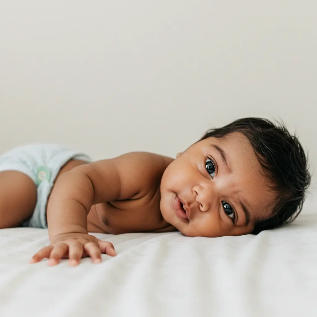 Avocado Health Parent Coaching