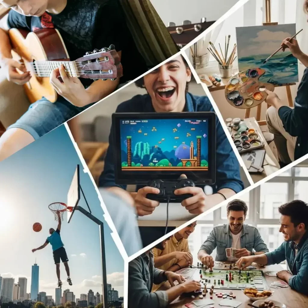 Avocado Health Parent Coaching