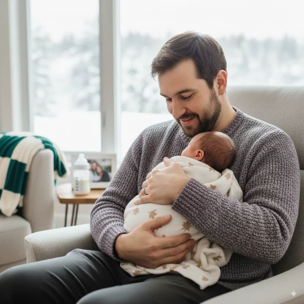 Avocado Health Parent Coaching