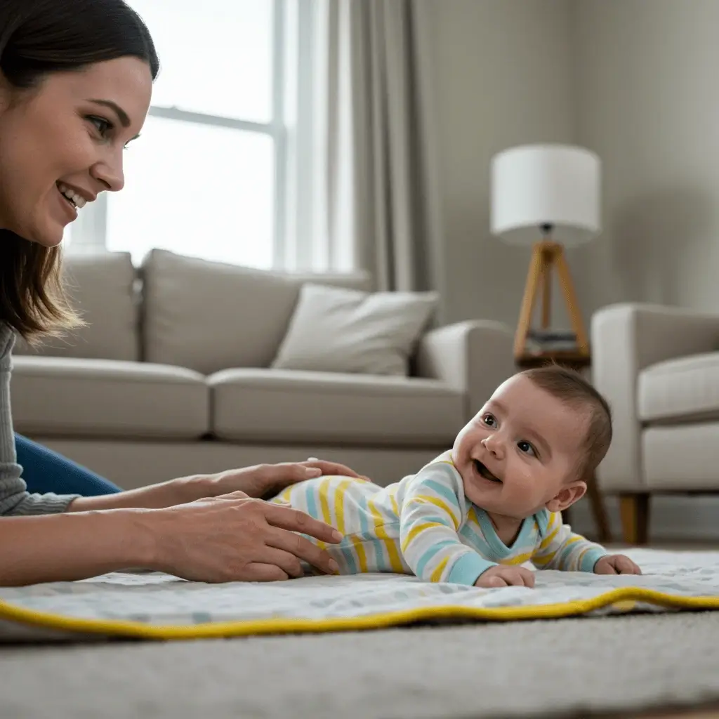 Avocado Health Parent Coaching