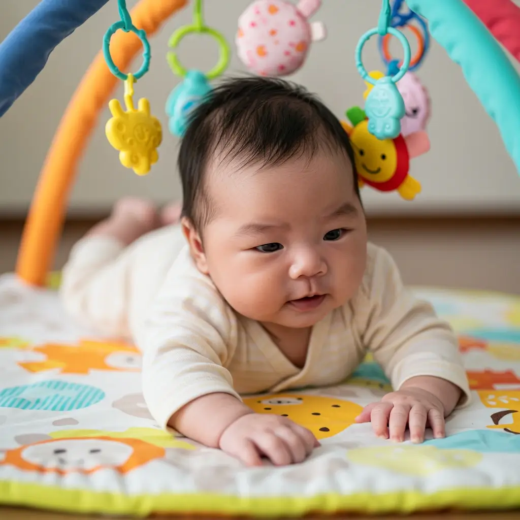 Avocado Health Parent Coaching