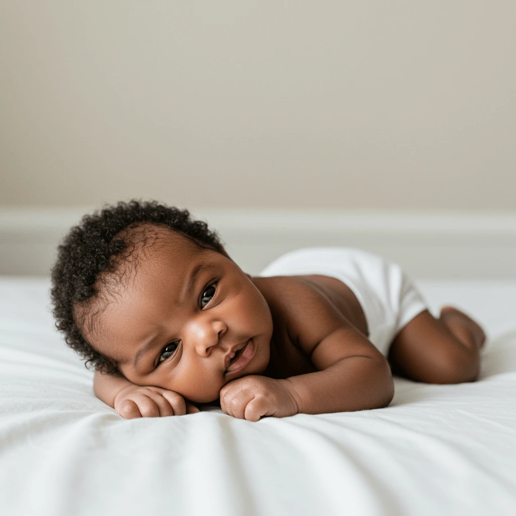 Avocado Health Parent Coaching