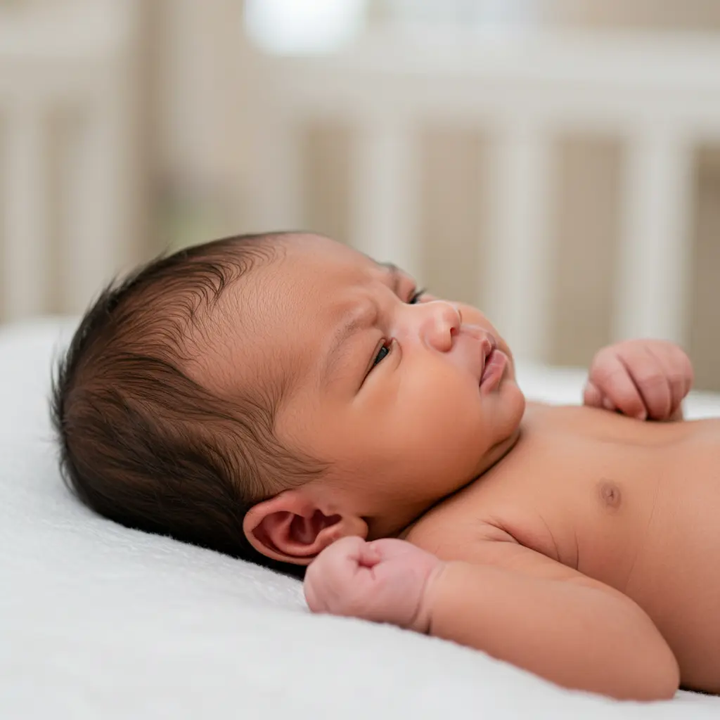 Avocado Health Parent Coaching