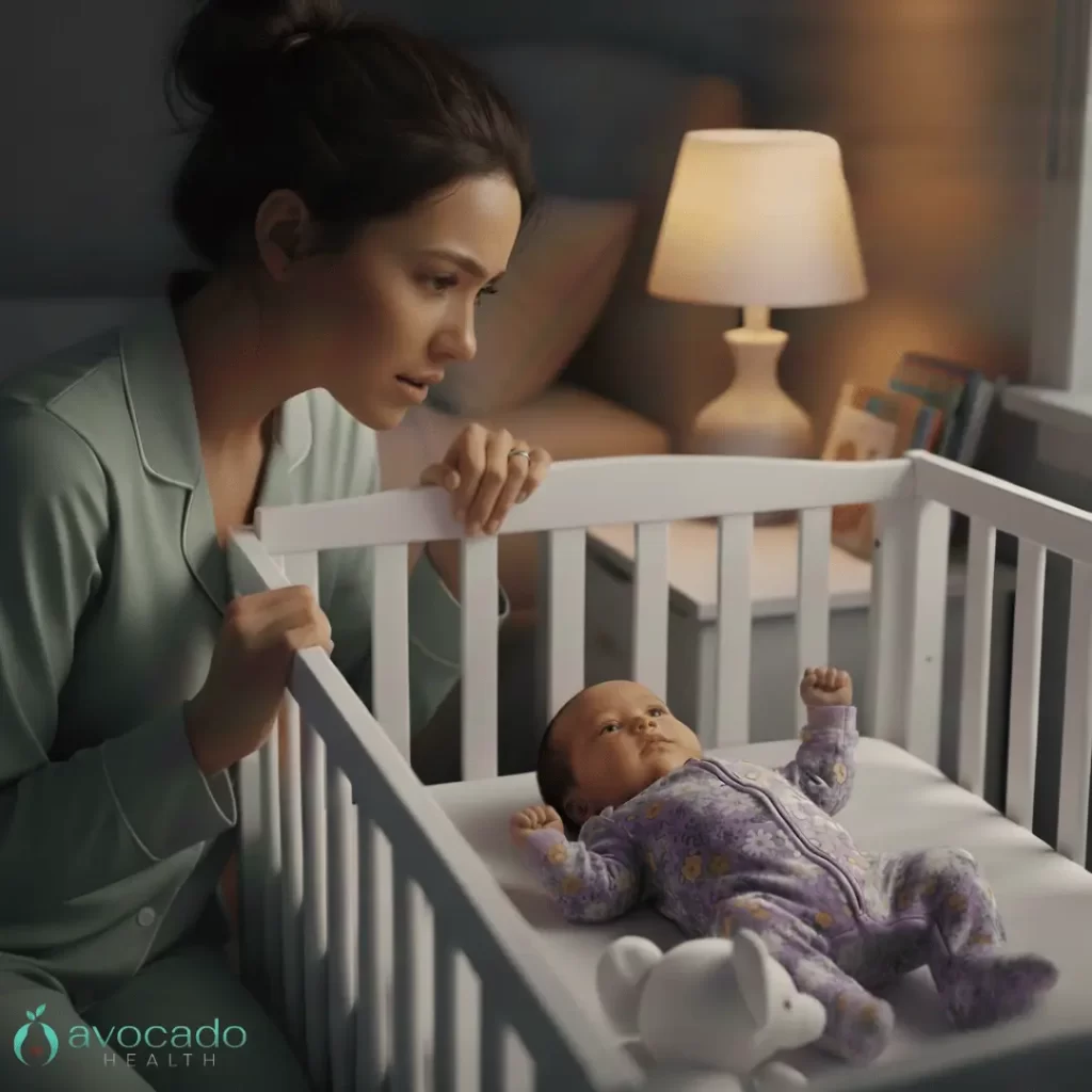 Why Does My Baby Sound Congested But No Mucus? 7 Common Reasons