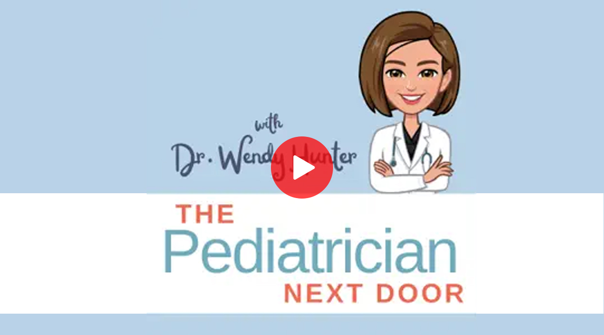 Avocado Health Parent Coaching