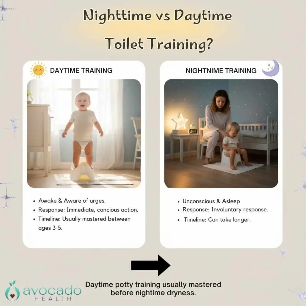 Avocado Health Parent Coaching