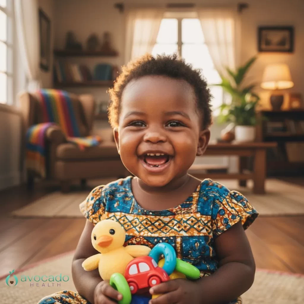 How Can I Tell If Grinding Is Harming My Child's Teeth