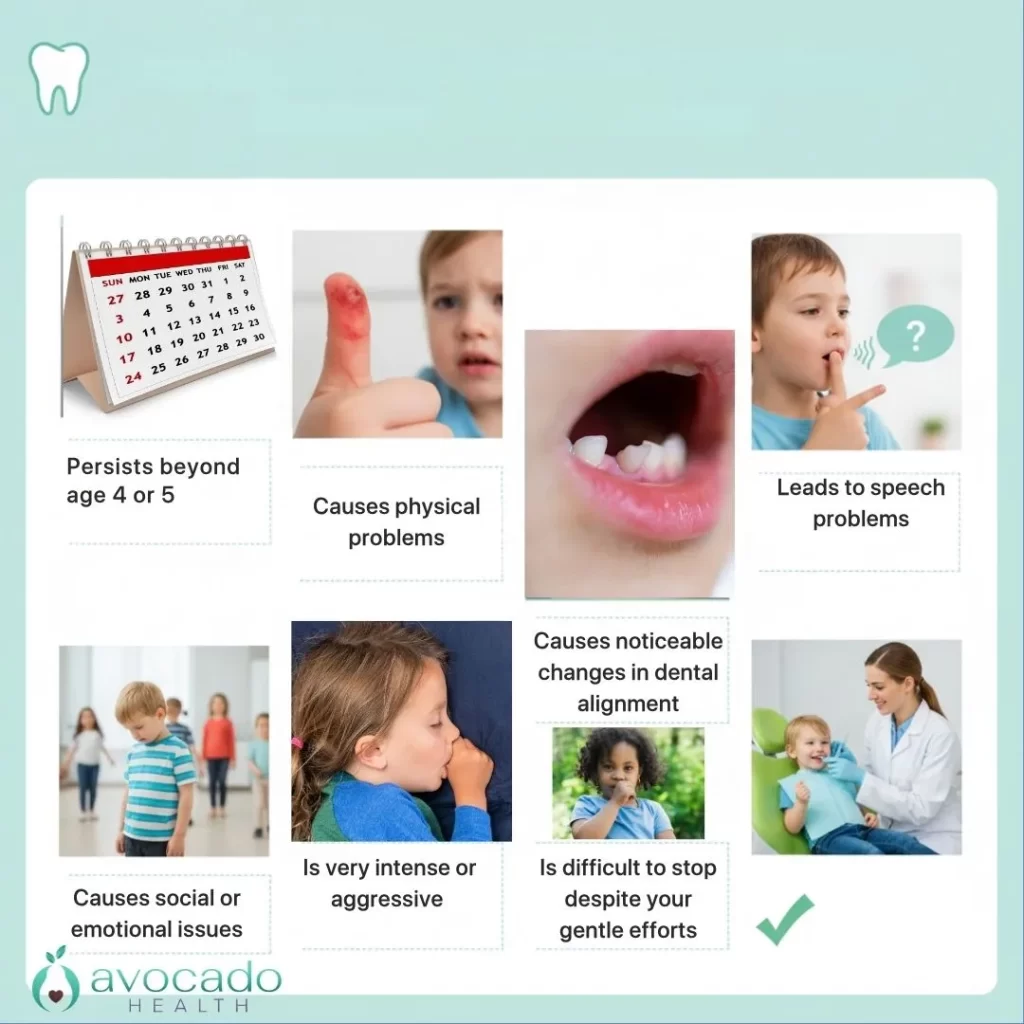 Avocado Health Parent Coaching