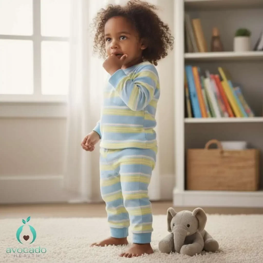 Avocado Health Parent Coaching