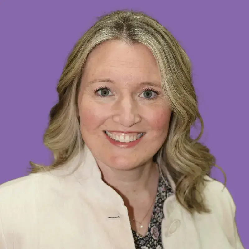 Avocado Health Parent Coaching