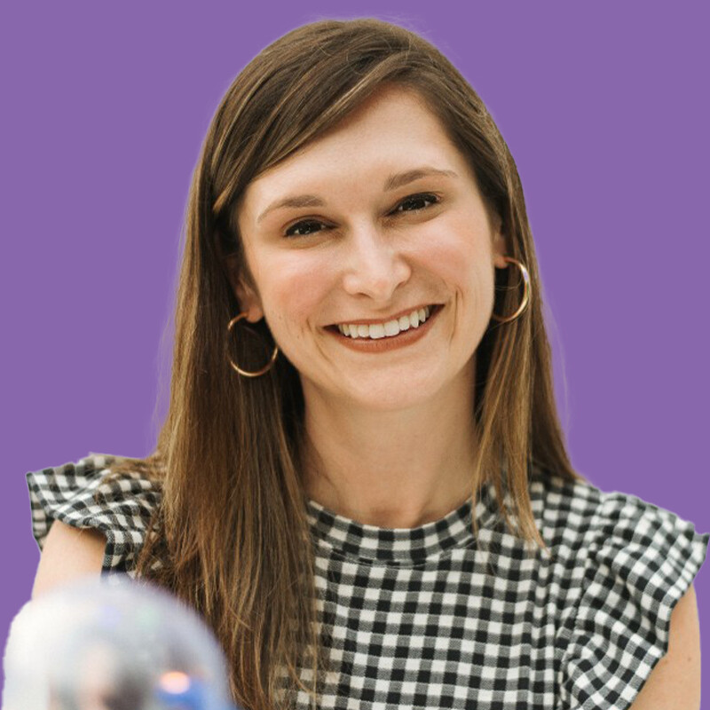 Avocado Health Parent Coaching