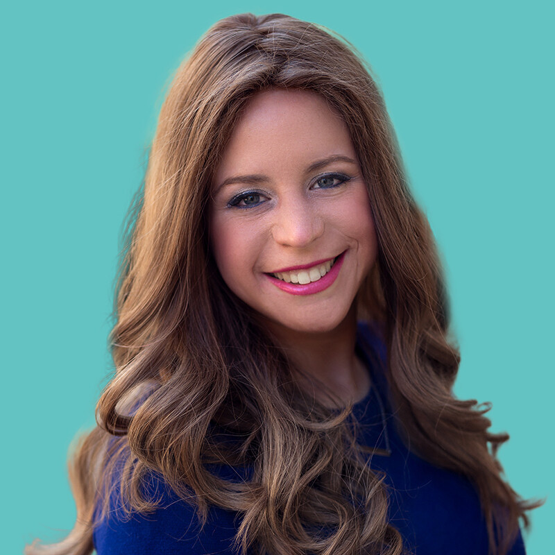 Avocado Health Parent Coaching