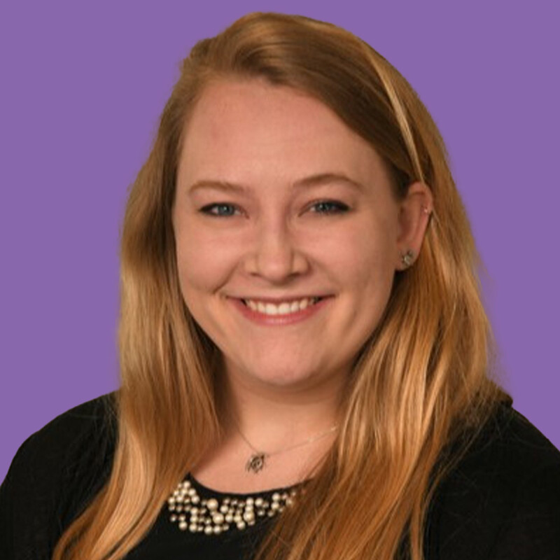 Avocado Health Parent Coaching