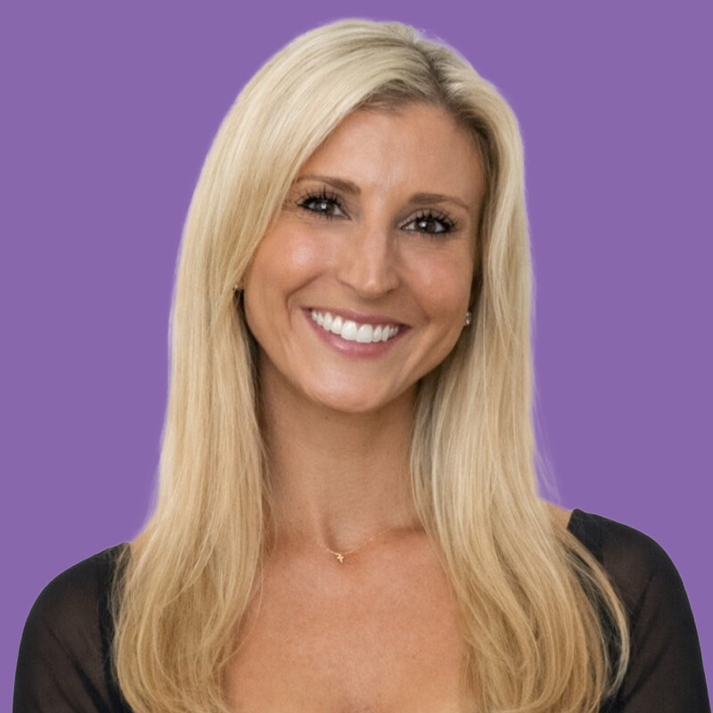 Avocado Health Parent Coaching