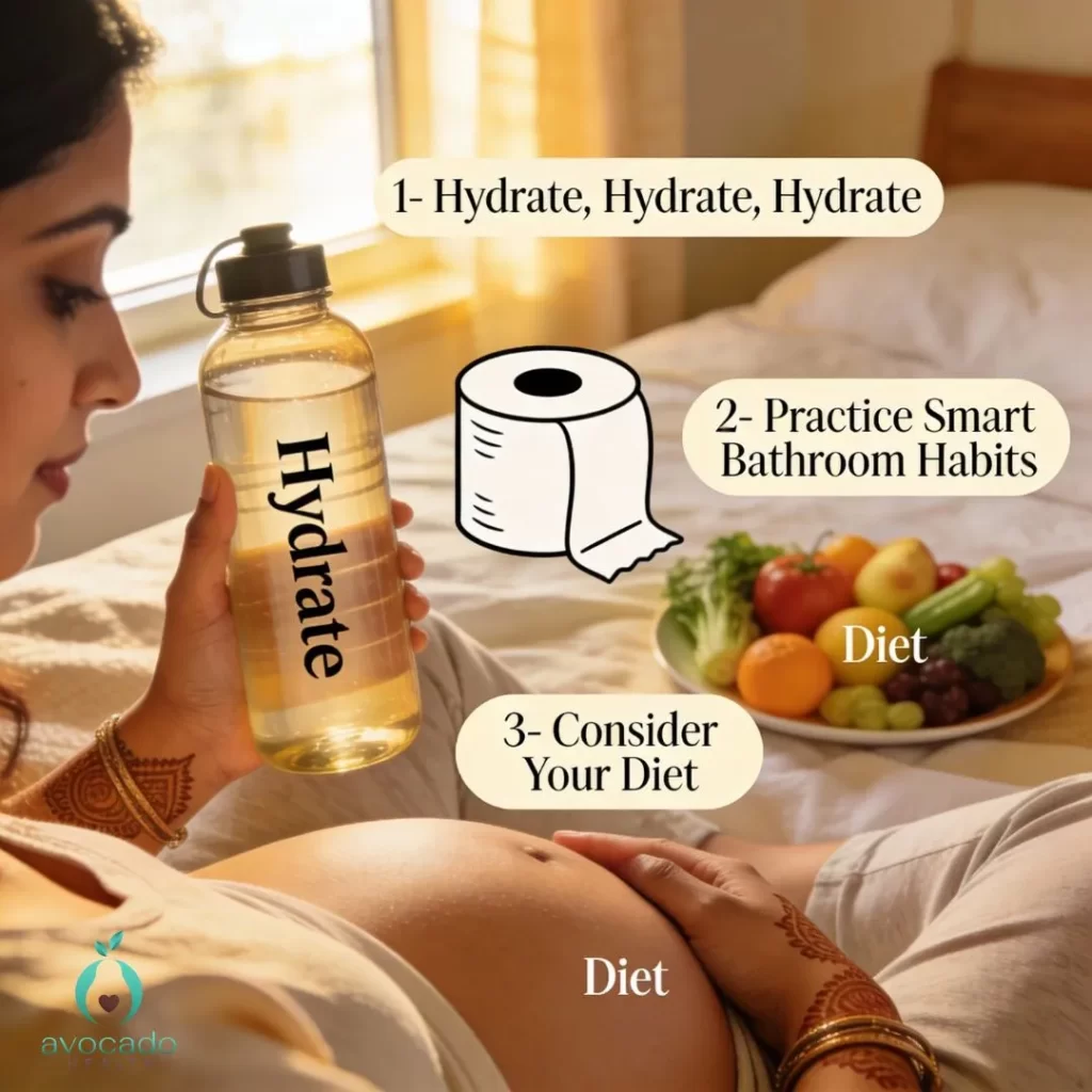 Avocado Health Parent Coaching