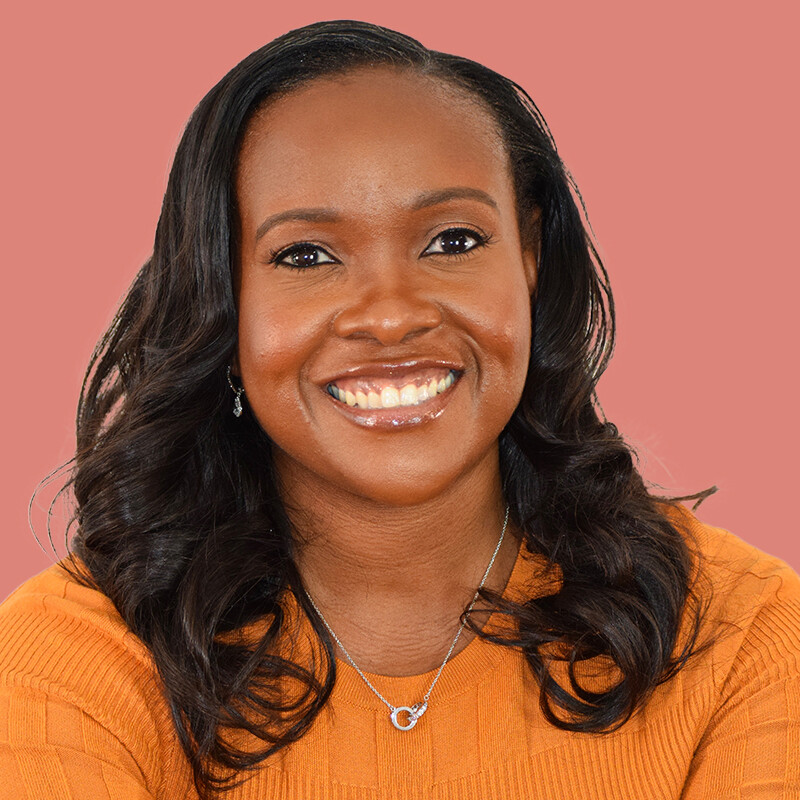 Avocado Health Parent Coaching