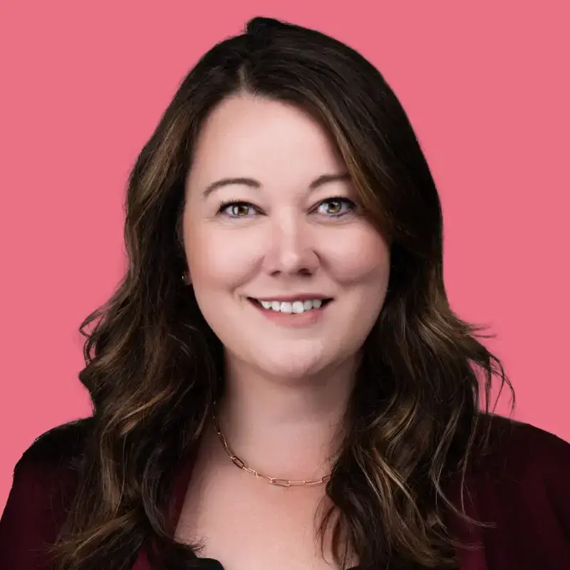 Avocado Health Parent Coaching