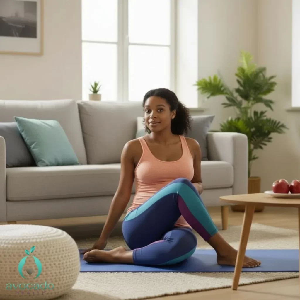 How To Help Constipation During Pregnancy 19 Effective Ways