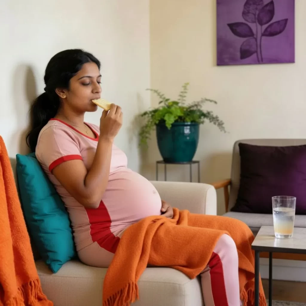 Avocado Health Parent Coaching