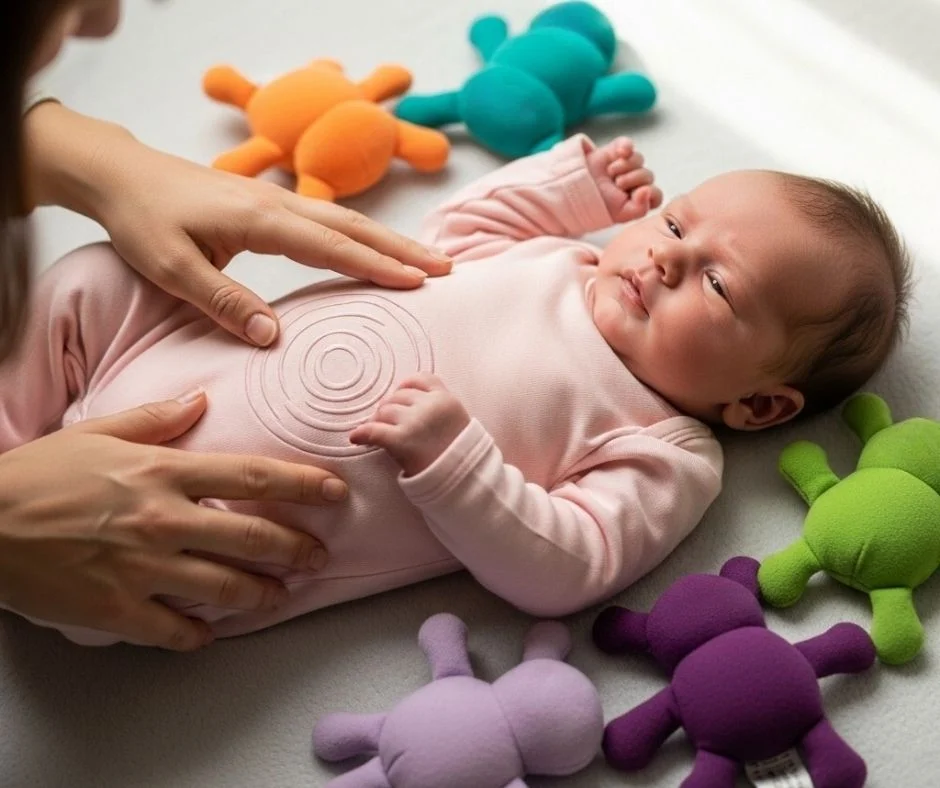 Avocado Health Parent Coaching