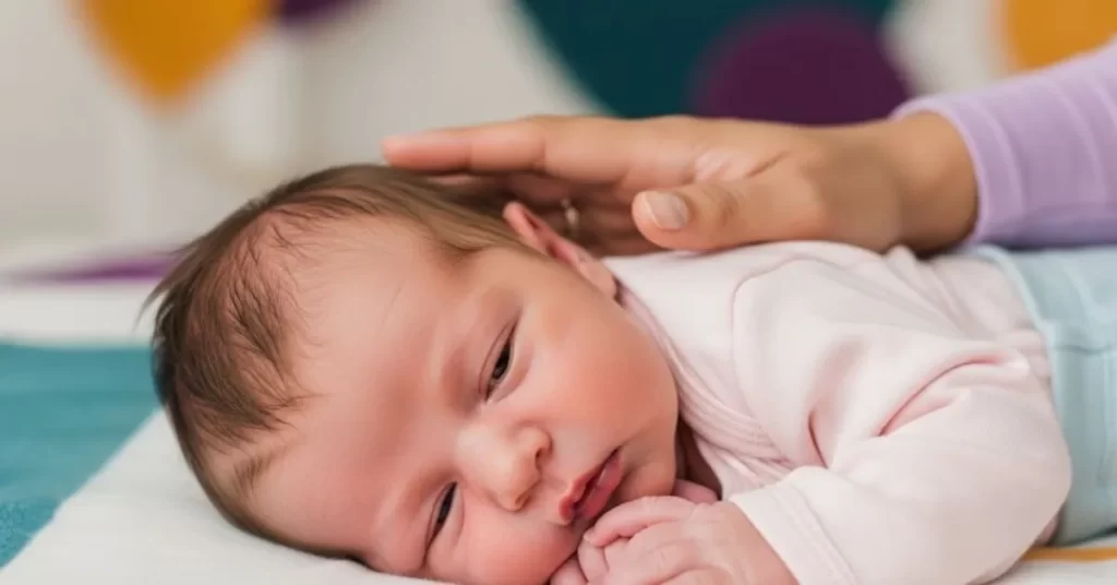 Avocado Health Parent Coaching