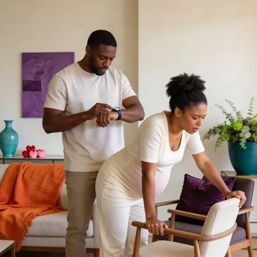 Avocado Health Parent Coaching