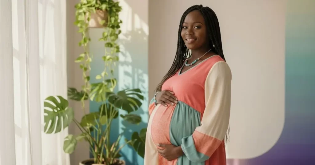 Avocado Health Parent Coaching