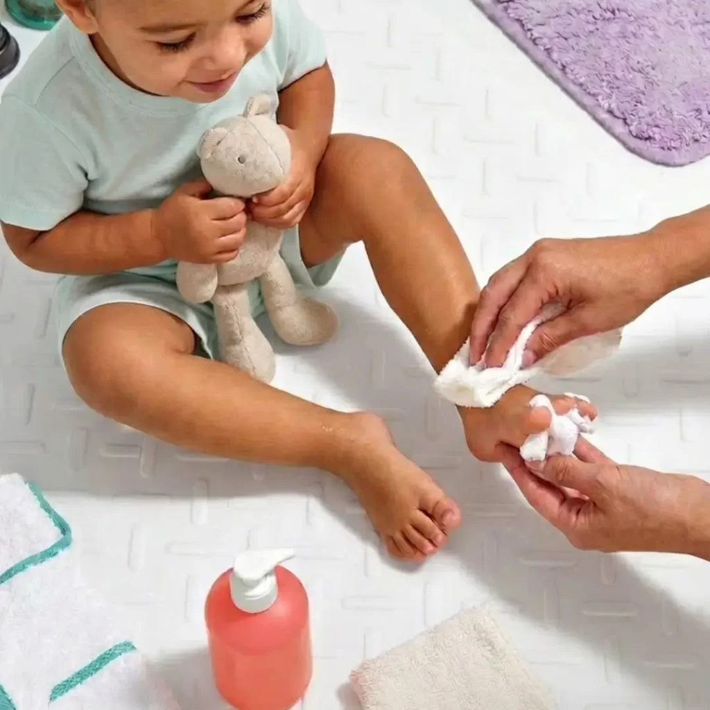 Avocado Health Parent Coaching