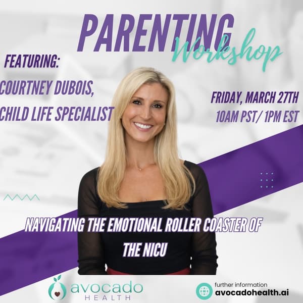 Preparing your child for pediatric surgery