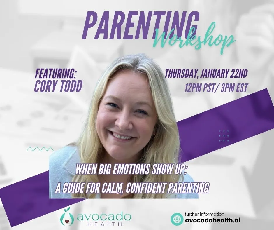 Preparing your child for pediatric surgery