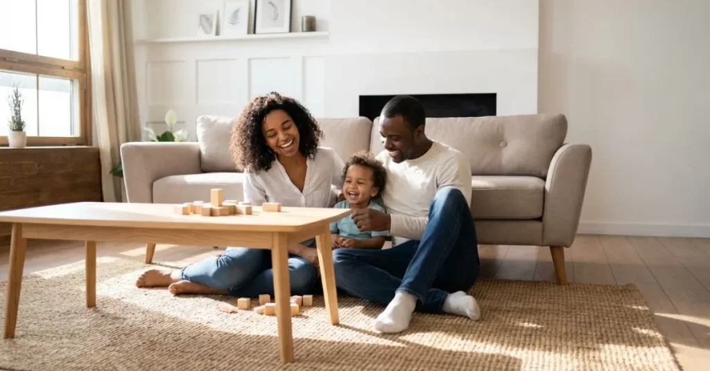 Avocado Health Parent Coaching