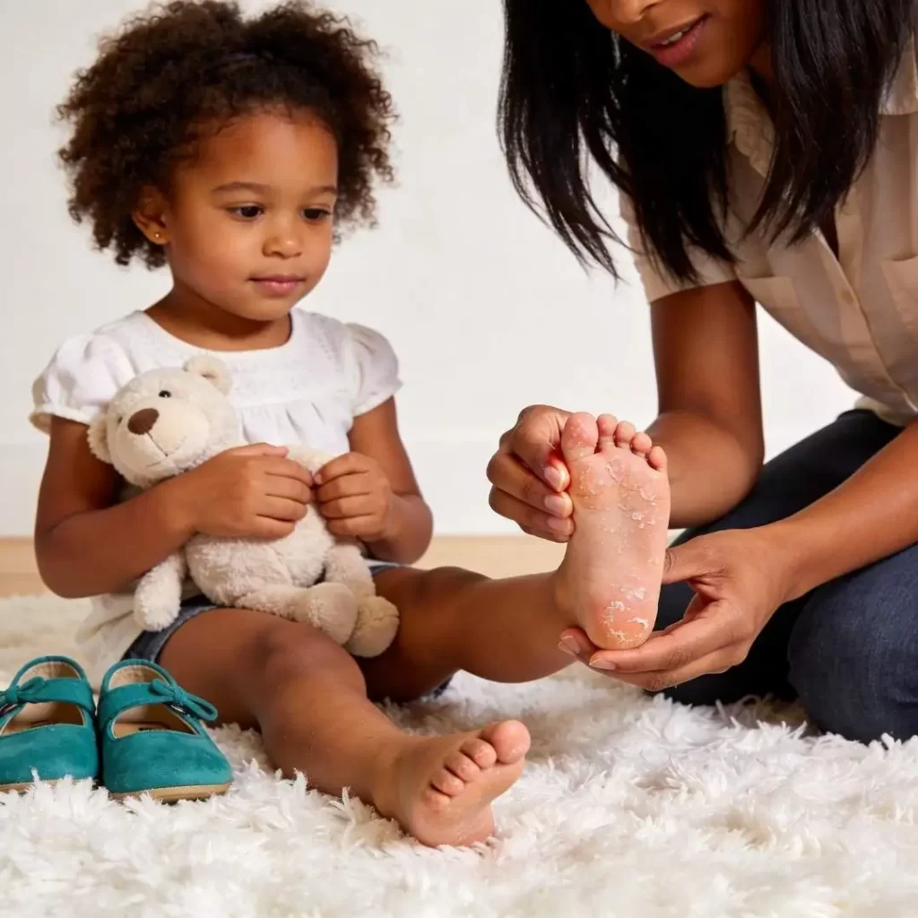 Avocado Health Parent Coaching