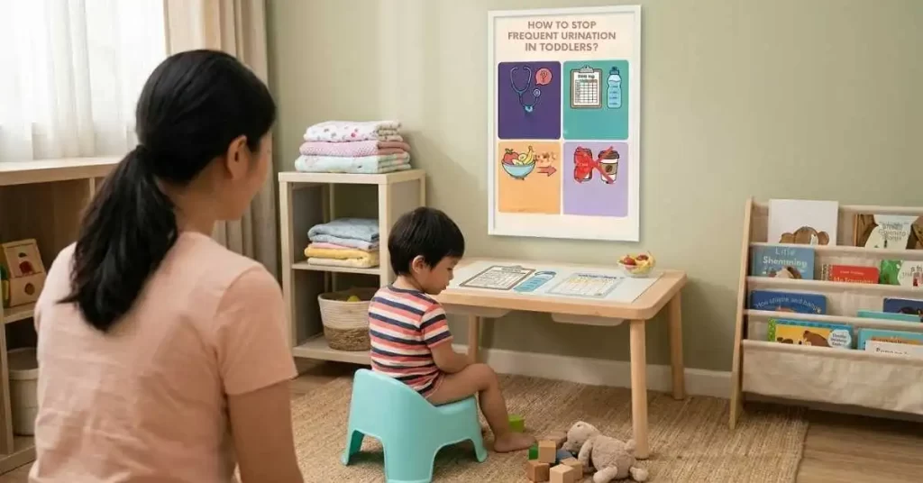 Avocado Health Parent Coaching