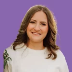 Dr. Hayley Guilkey, MD