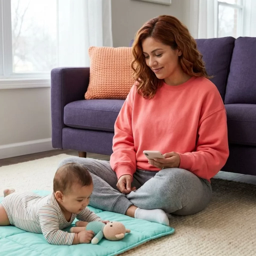 Is Avocado Health affordable