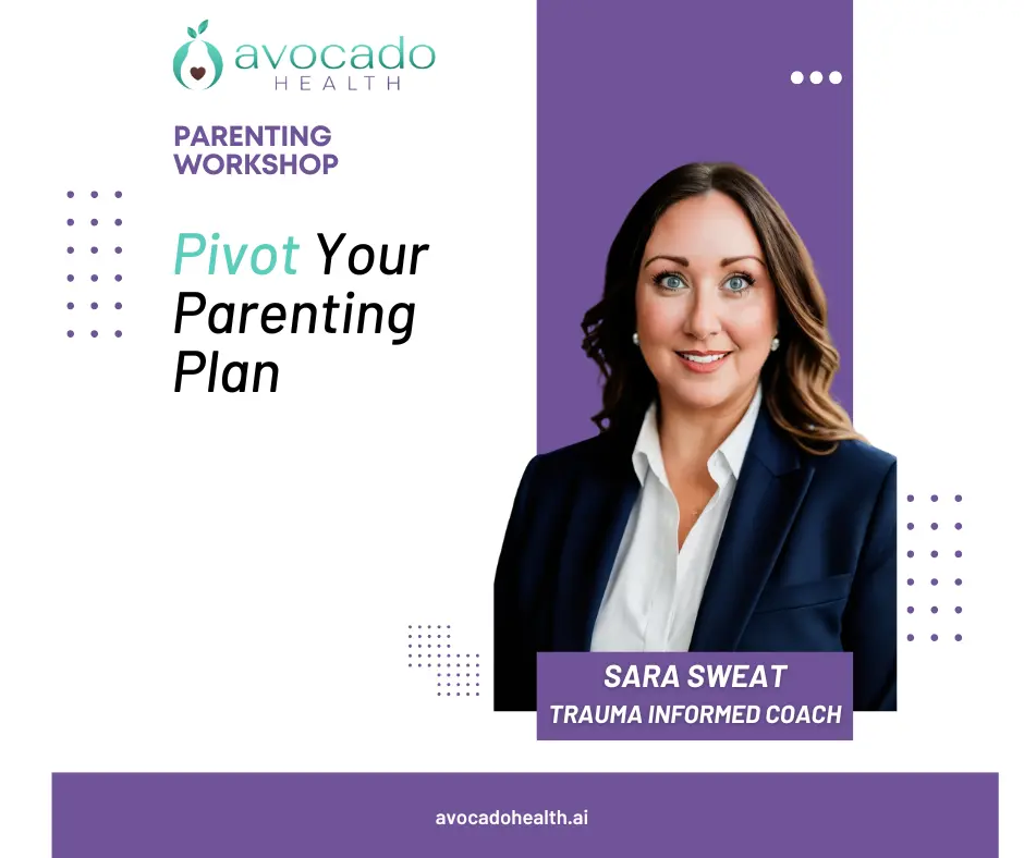 Preparing your child for pediatric surgery