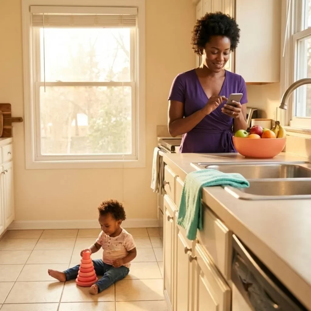 What Is Avocado Health